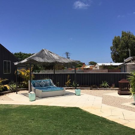 Aqua Shack Jurien Bay Villa Room photo